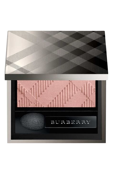 burberry ca makeup|Burberry cosmetics nordstrom.